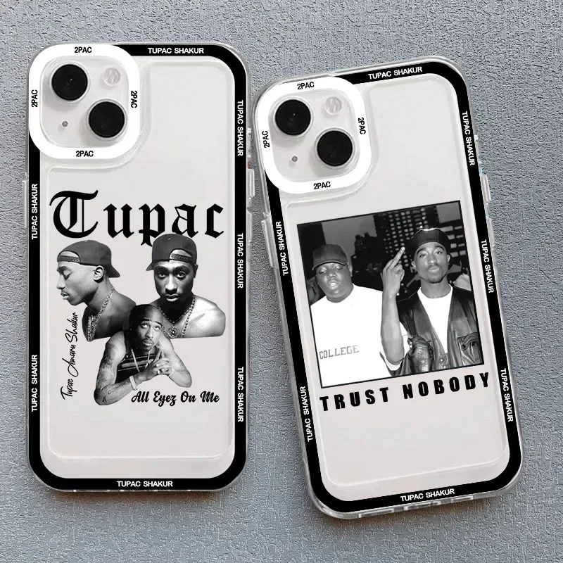 مغني الراب 2pac المغني توباك ج - مراجعة Mini Electric Sewing Machine Handheld وسعره